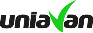 UNIAVAN
